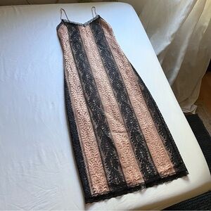 holiday party dresses 2025 Shop Lace Trim Trend 2025 | Lace Trim Cami